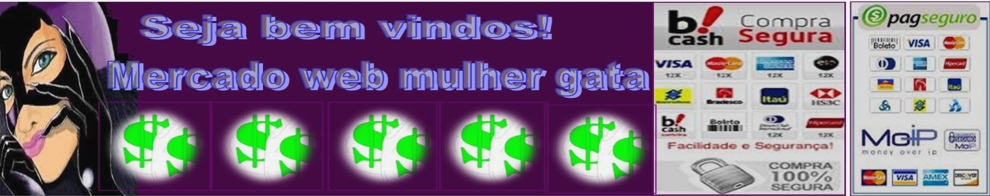 mercadoweb